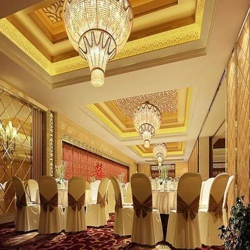 Restaurant-img