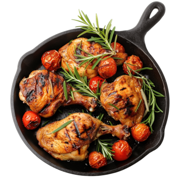 pan image 